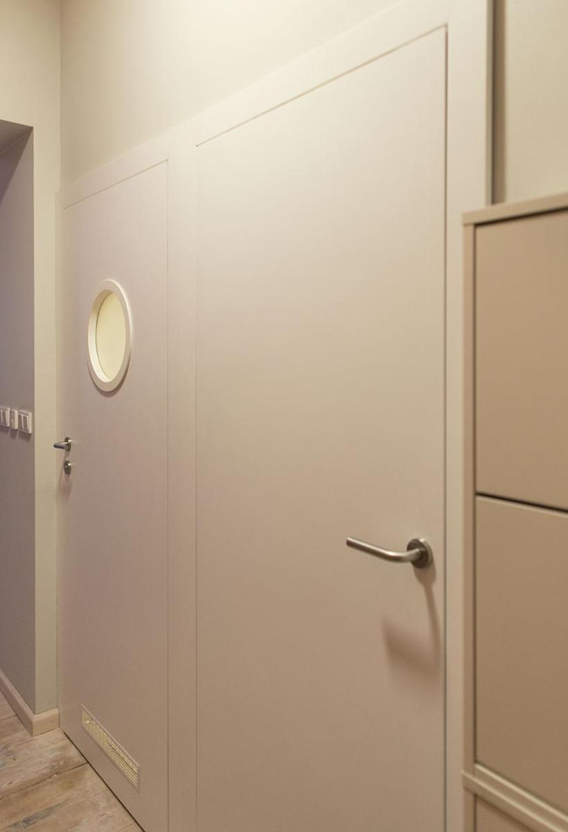 Terra Studio Rejtana Breslau Zimmer foto