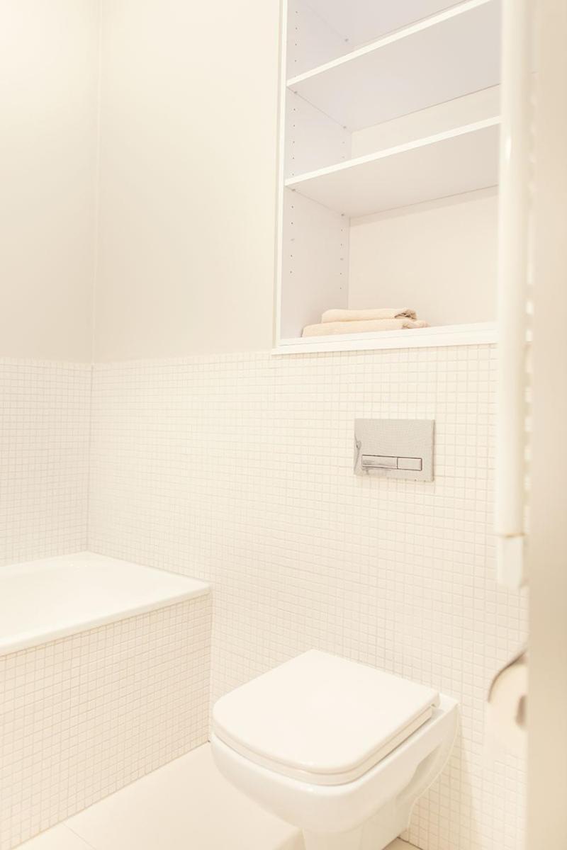 Terra Studio Rejtana Breslau Zimmer foto