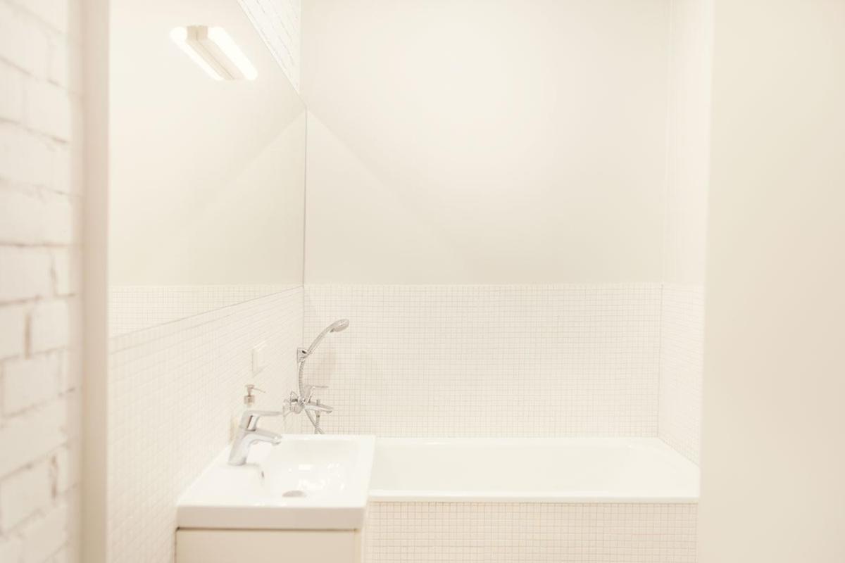 Terra Studio Rejtana Breslau Zimmer foto
