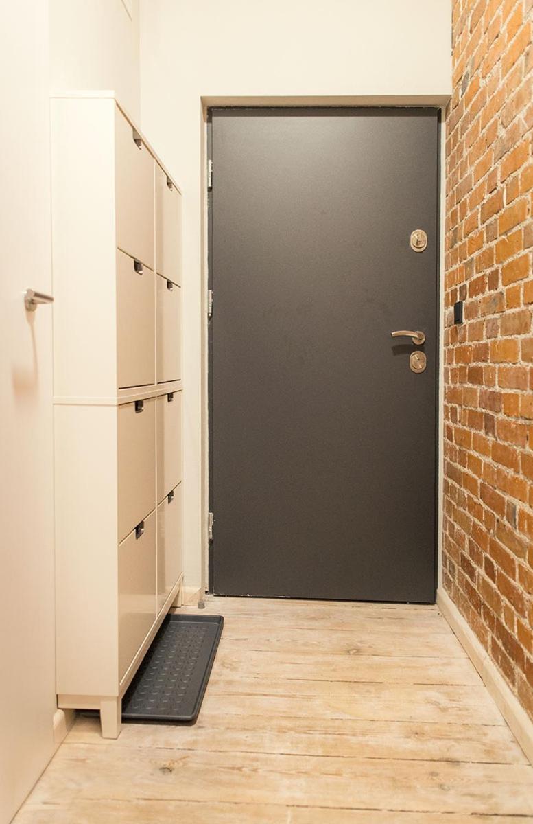 Terra Studio Rejtana Breslau Zimmer foto
